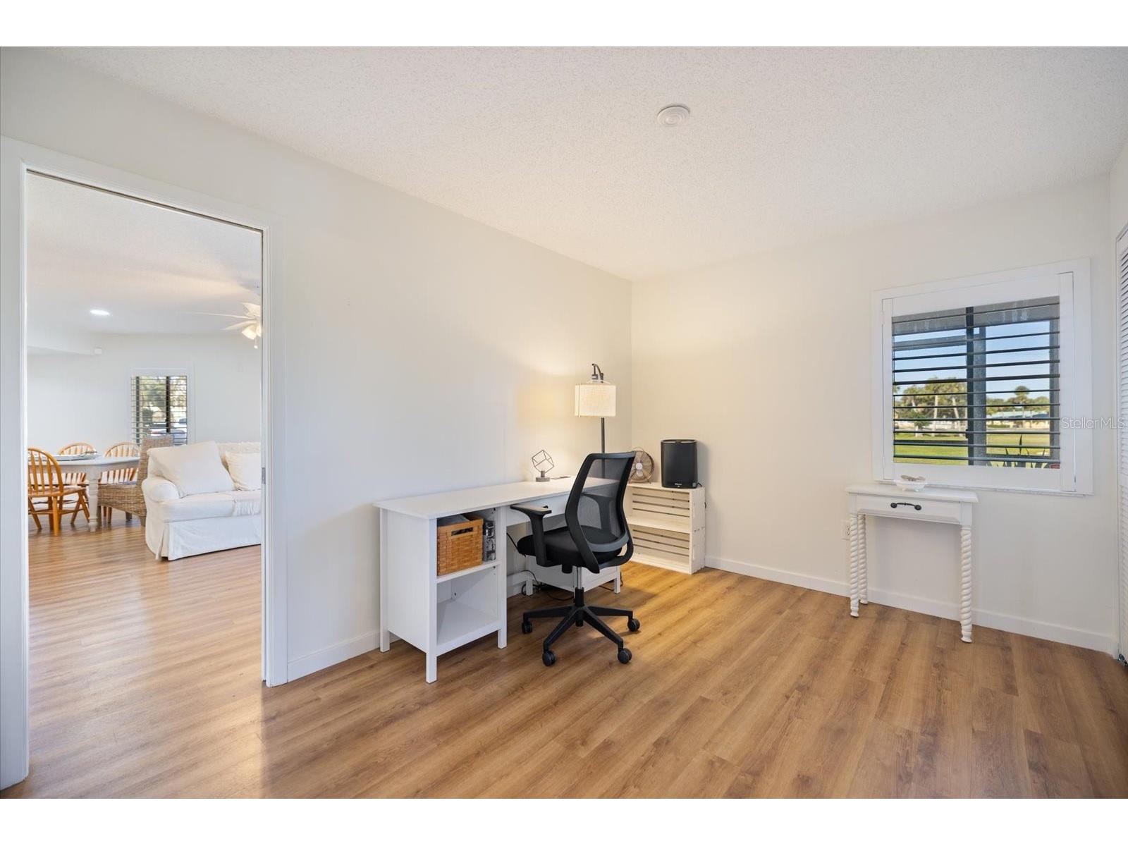 822 Capri Isles Boulevard #107 Venice FL 34292 N6142519 image24