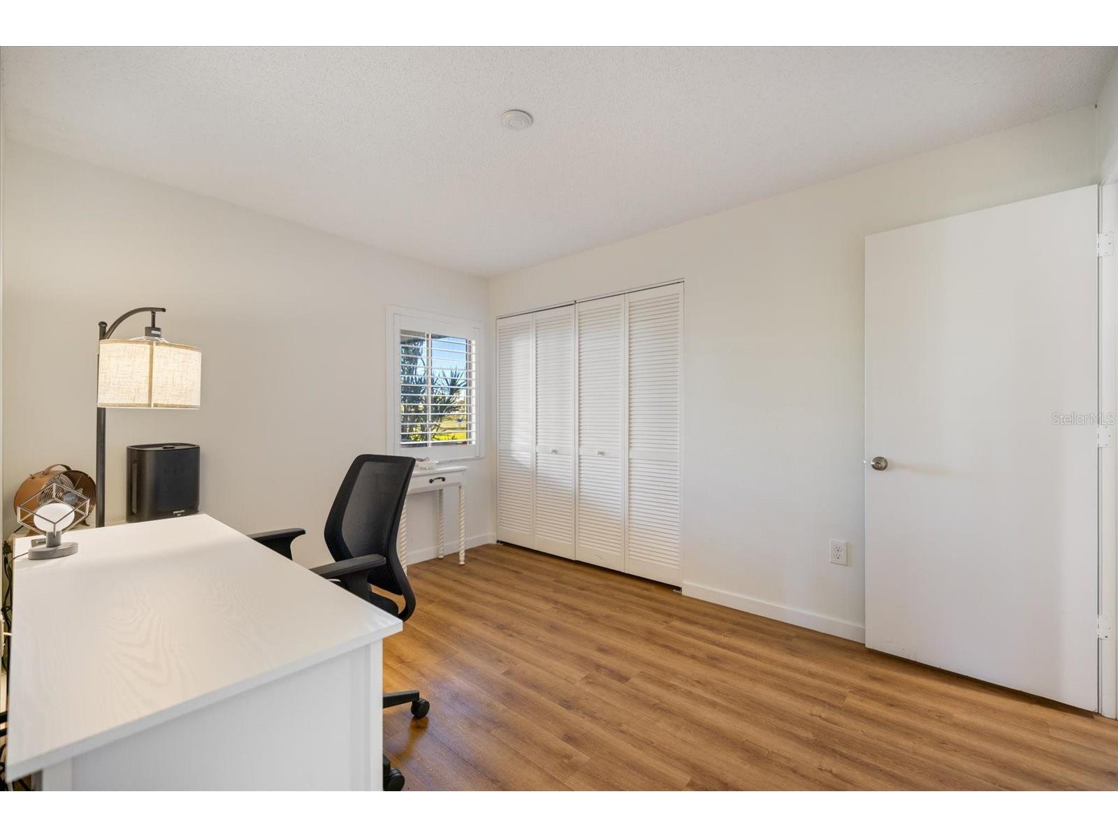 822 Capri Isles Boulevard #107 Venice FL 34292 N6142519 image25