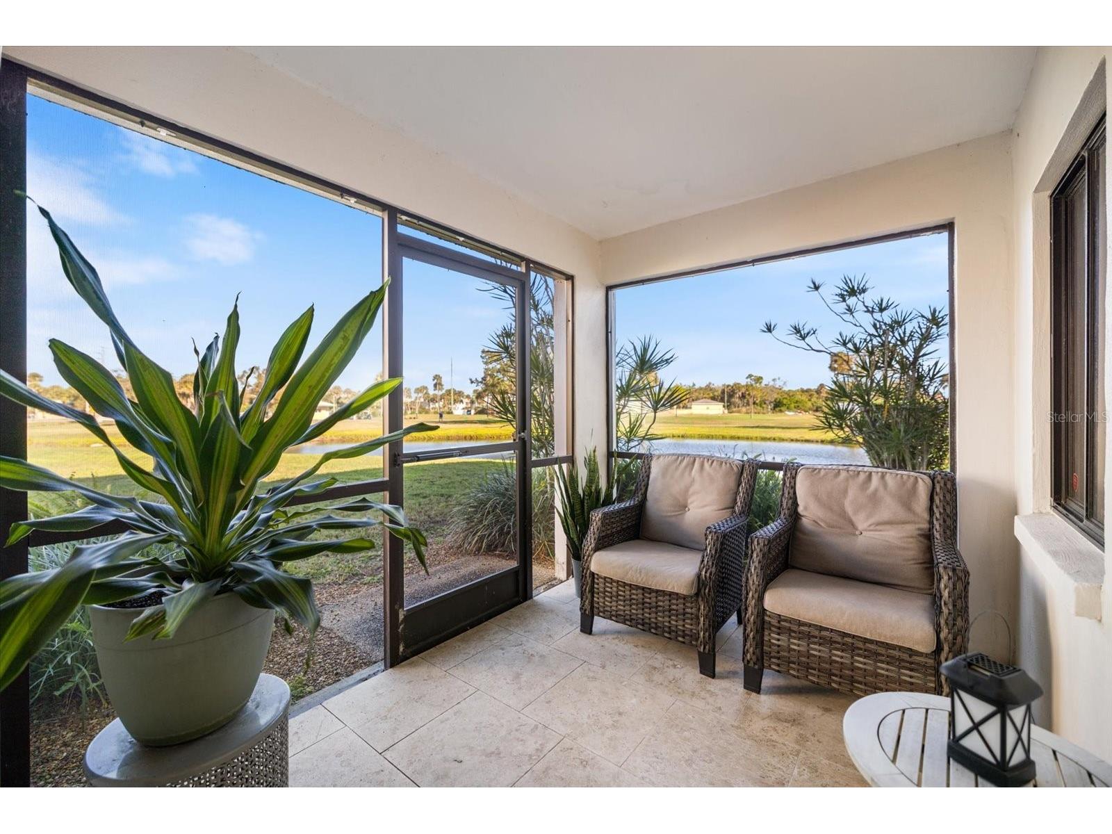 822 Capri Isles Boulevard #107 Venice FL 34292 N6142519 image26