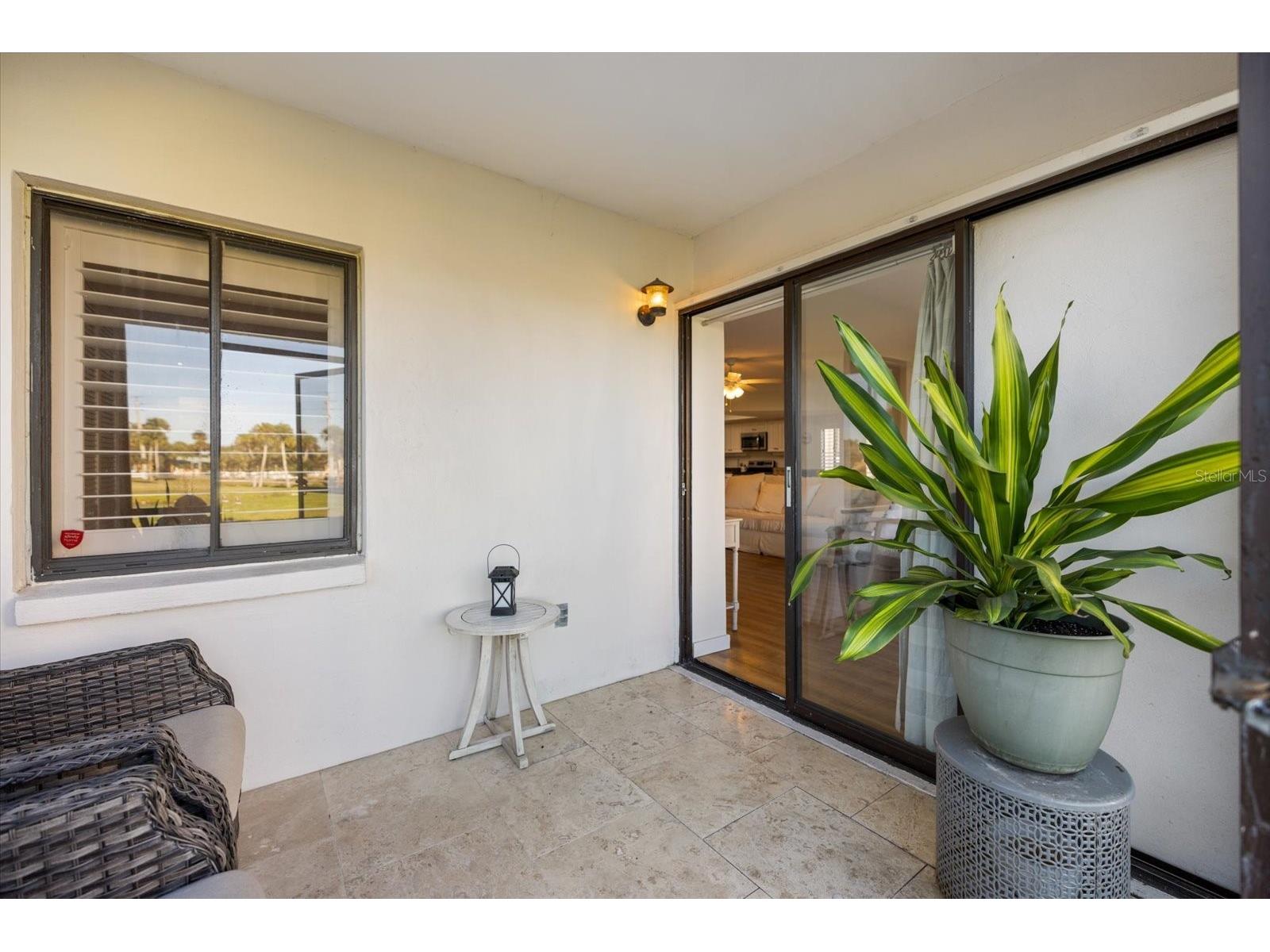 822 Capri Isles Boulevard #107 Venice FL 34292 N6142519 image27