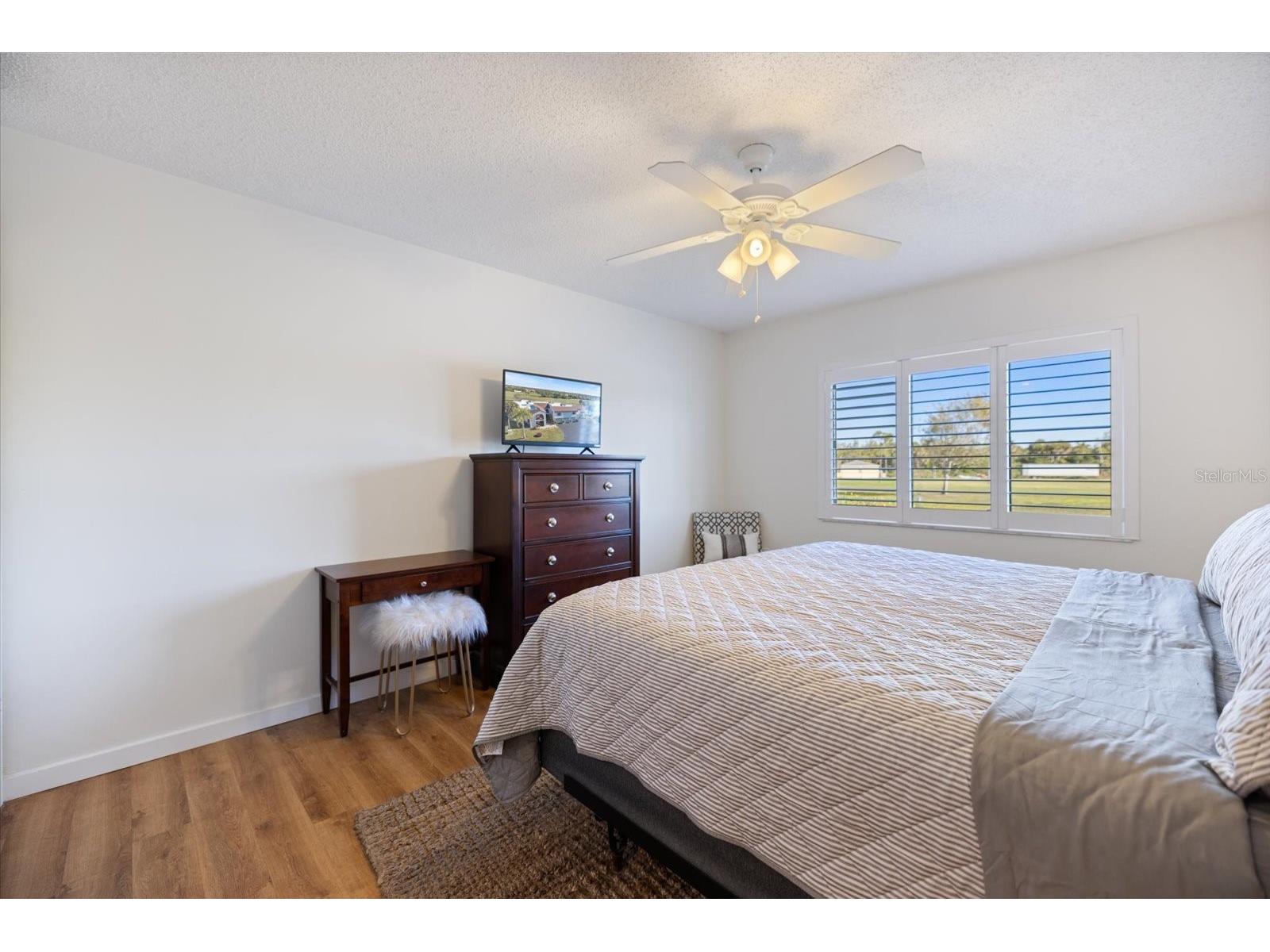 822 Capri Isles Boulevard #107 Venice FL 34292 N6142519 image29
