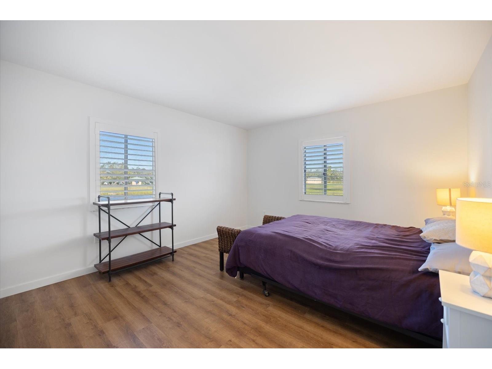 822 Capri Isles Boulevard #107 Venice FL 34292 N6142519 image30