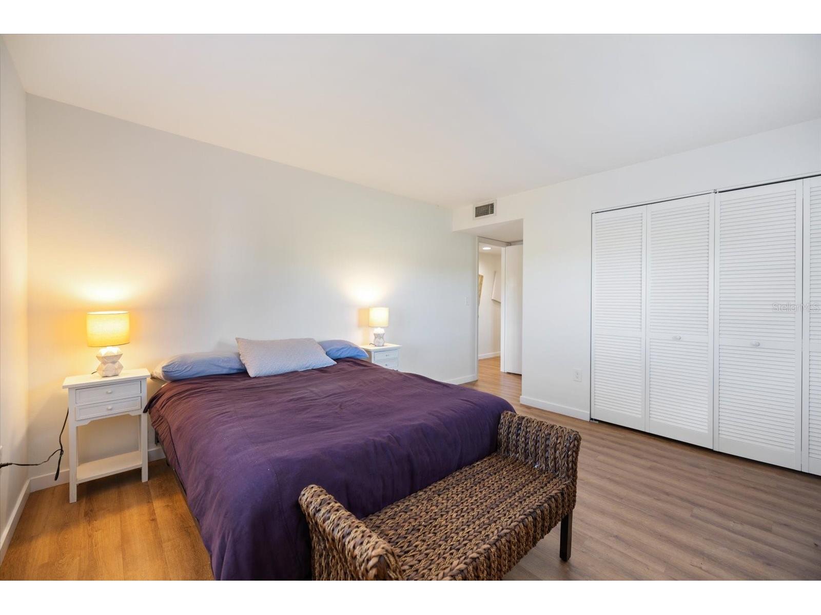822 Capri Isles Boulevard #107 Venice FL 34292 N6142519 image31