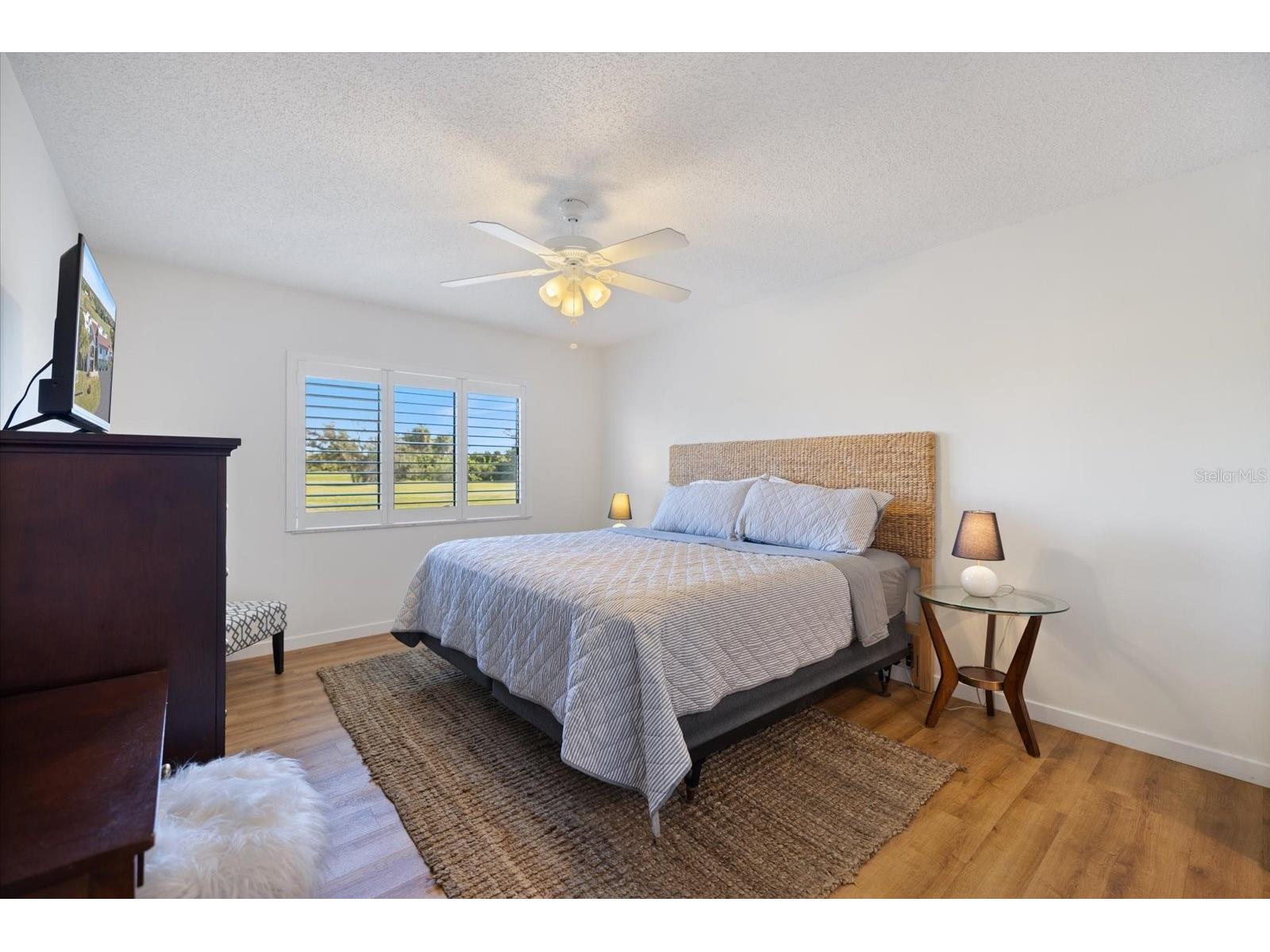 822 Capri Isles Boulevard #107 Venice FL 34292 N6142519 image32