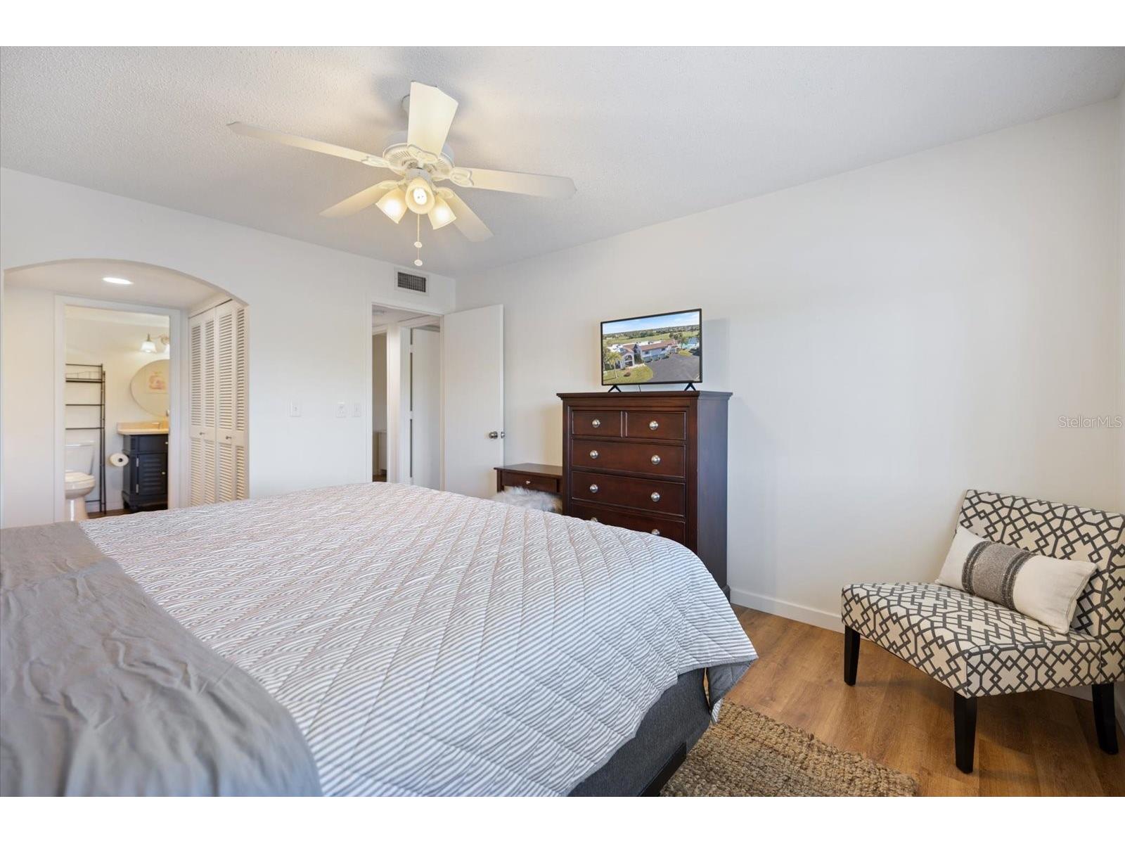 822 Capri Isles Boulevard #107 Venice FL 34292 N6142519 image33