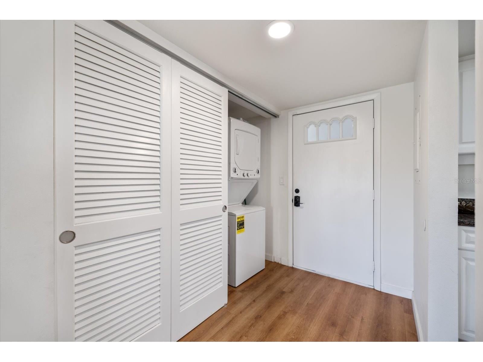 822 Capri Isles Boulevard #107 Venice FL 34292 N6142519 image34