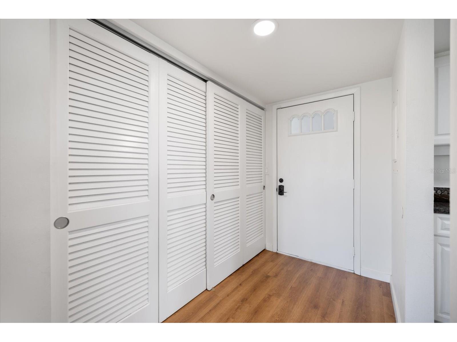822 Capri Isles Boulevard #107 Venice FL 34292 N6142519 image35