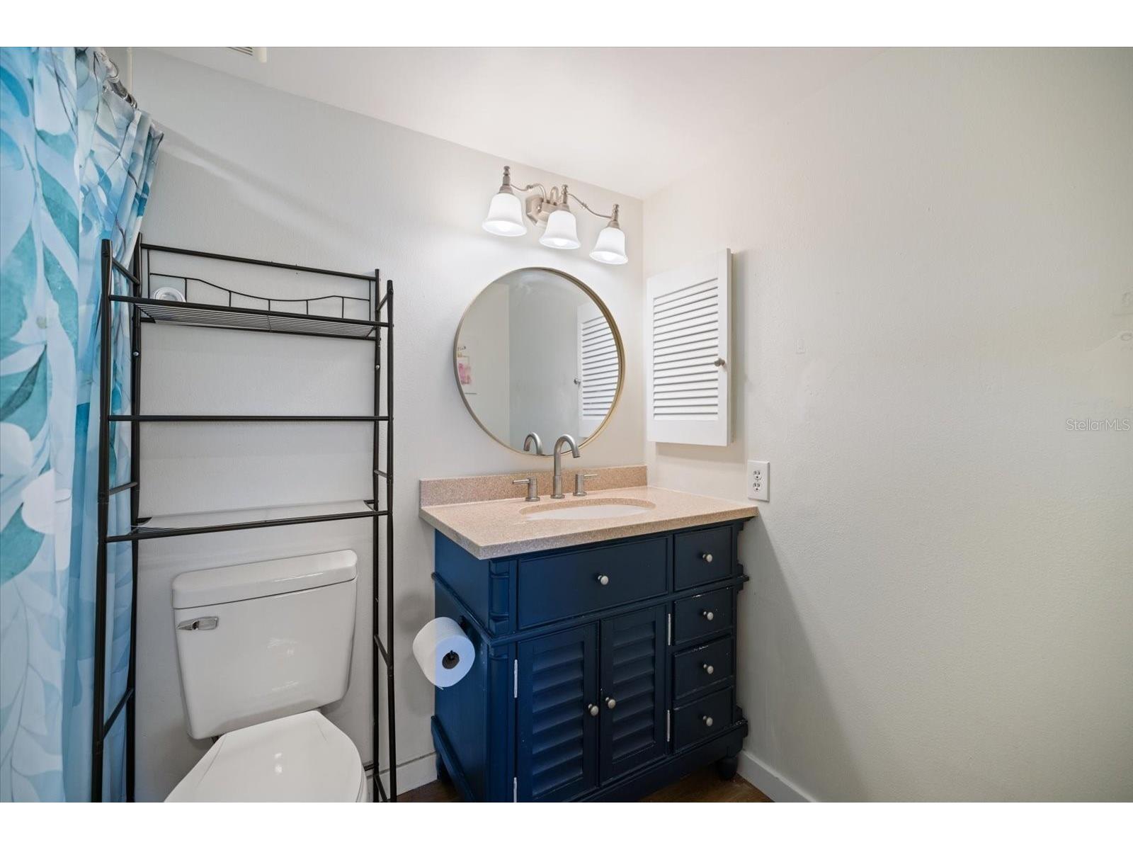 822 Capri Isles Boulevard #107 Venice FL 34292 N6142519 image36