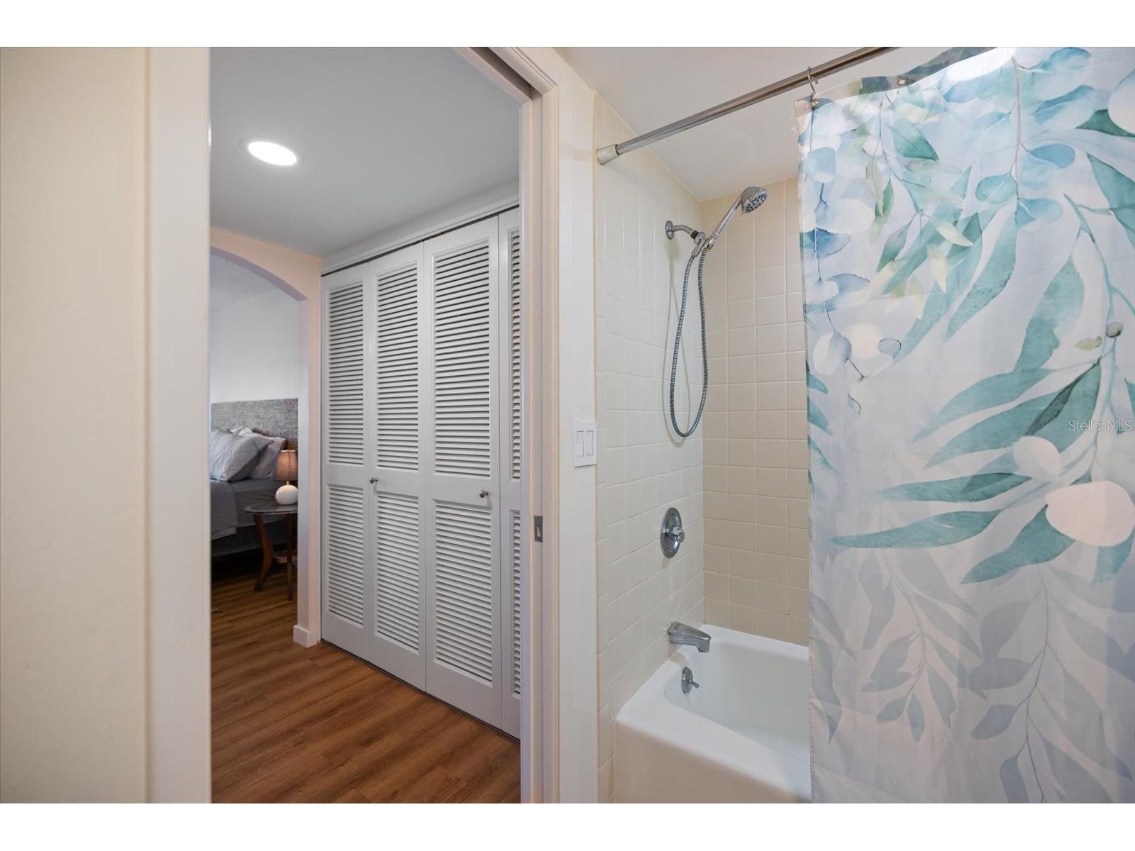 822 Capri Isles Boulevard #107 Venice FL 34292 N6142519 image37