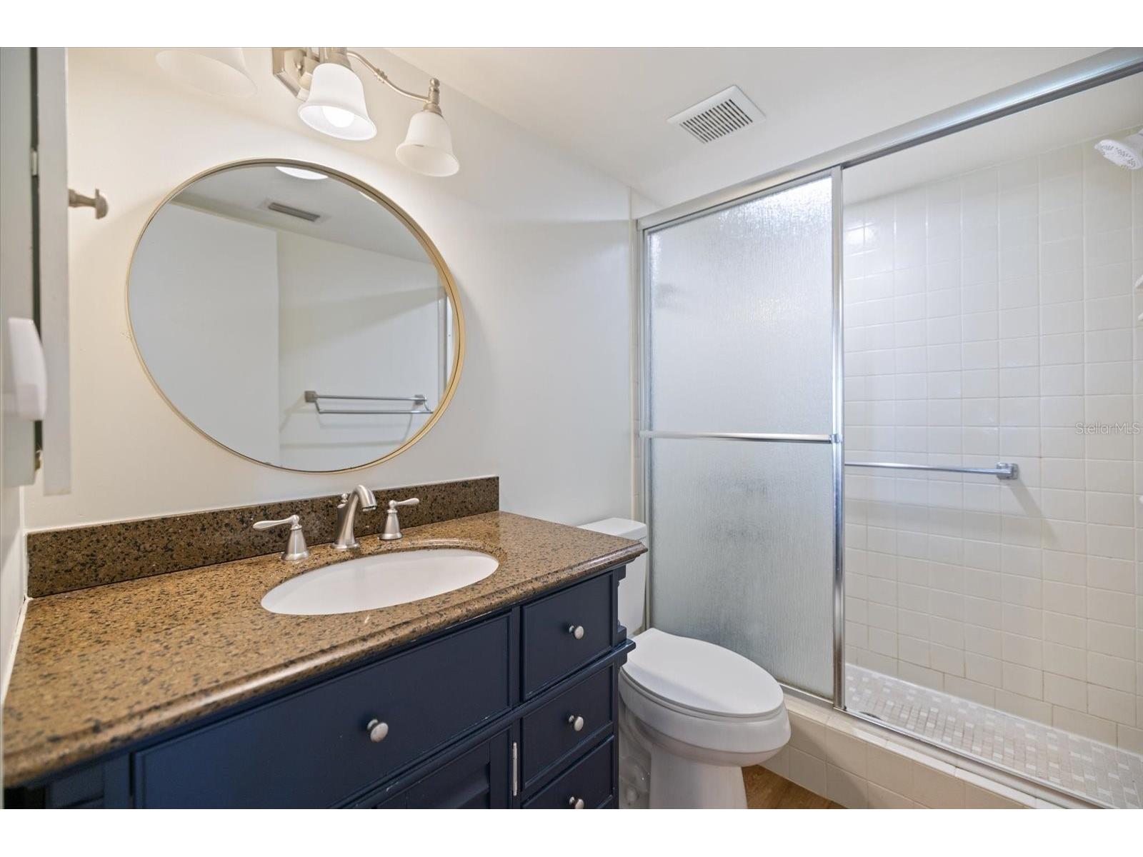 822 Capri Isles Boulevard #107 Venice FL 34292 N6142519 image38