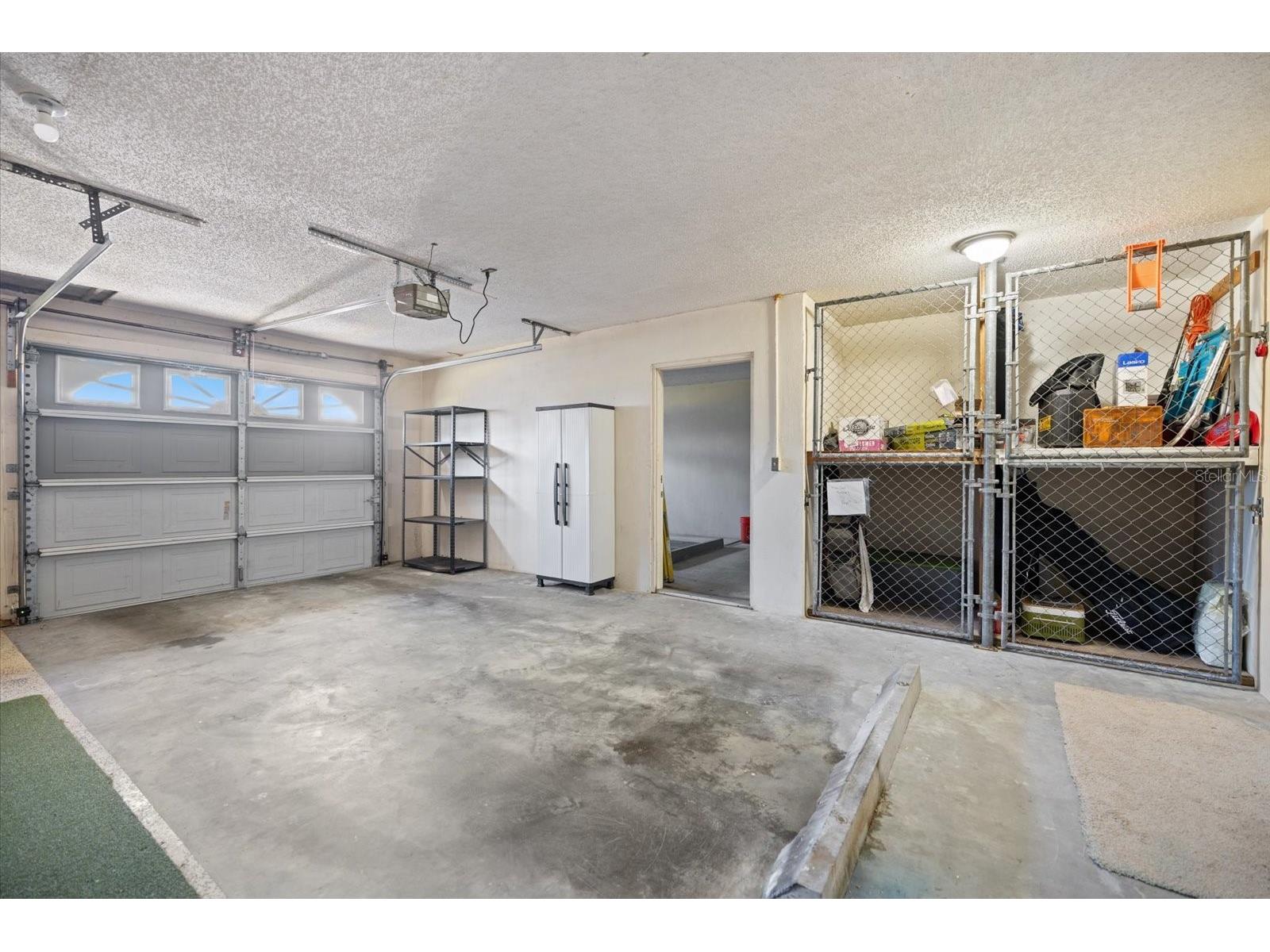 822 Capri Isles Boulevard #107 Venice FL 34292 N6142519 image39