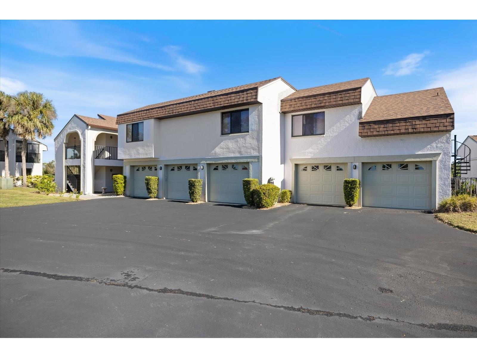 822 Capri Isles Boulevard #107 Venice FL 34292 N6142519 image44