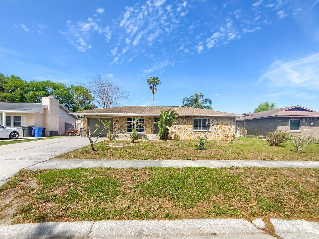 822 Chadsworth Avenue Seffner FL 33584 O6188222 image1