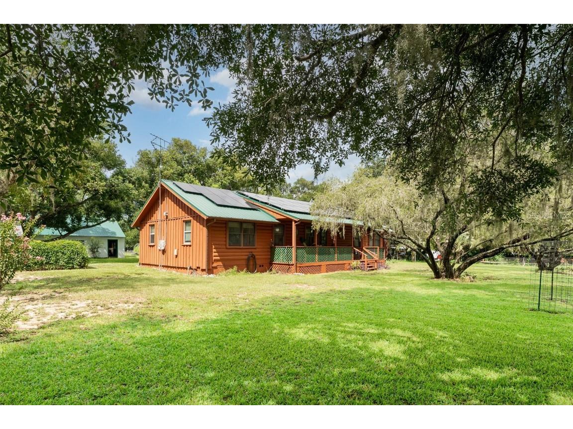 822 Crescent Valley Ranch Road Davenport FL 33837 O6335237 image1