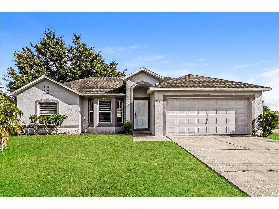 822 Del Prado Drive Kissimmee FL 34758 O6354221 image1