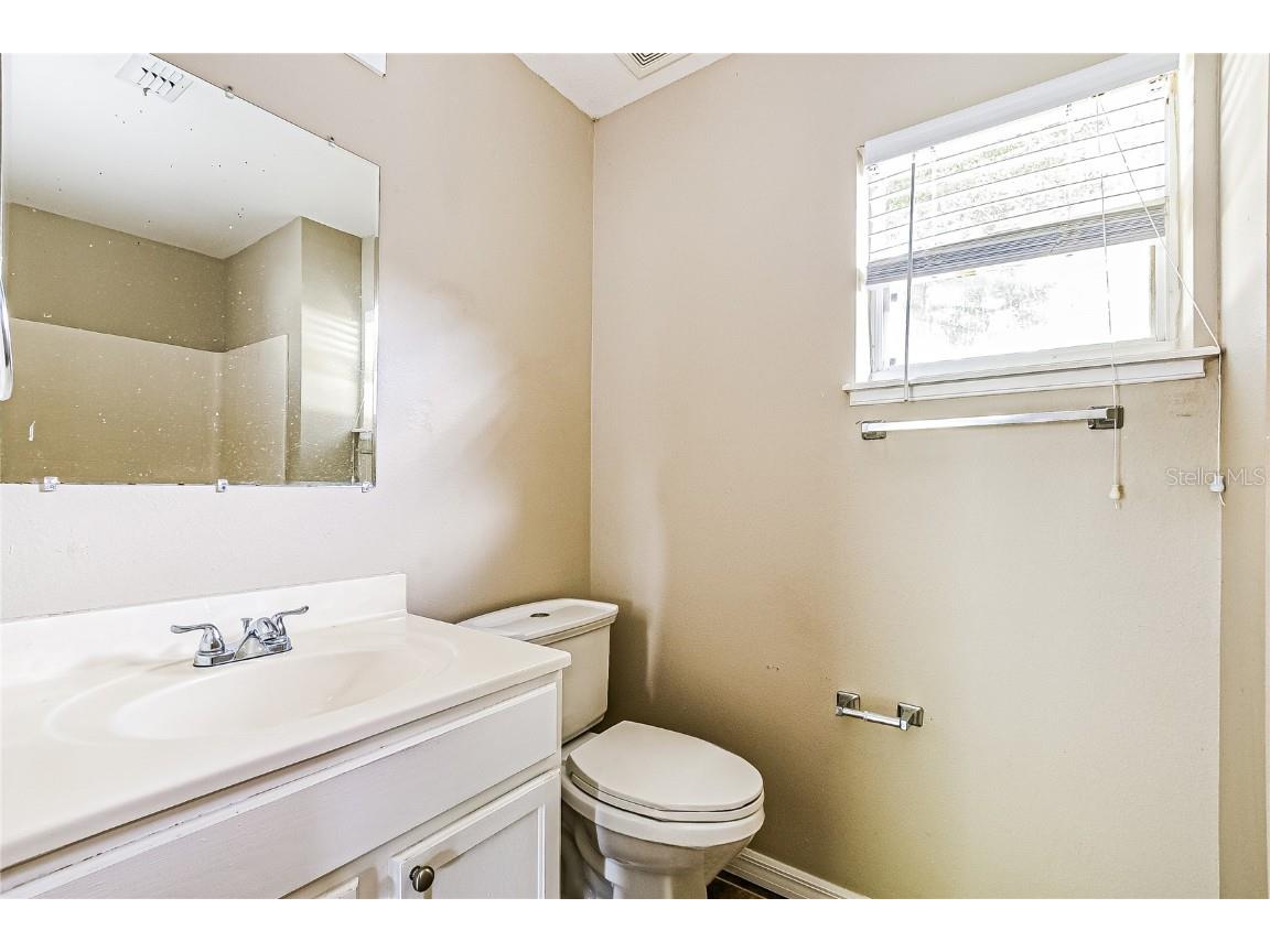 822 Del Prado Drive Kissimmee FL 34758 O6354221 image10