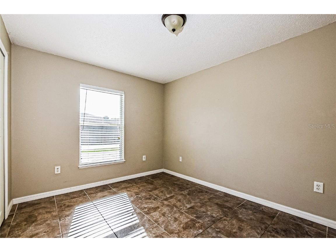 822 Del Prado Drive Kissimmee FL 34758 O6354221 image11