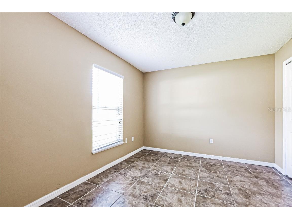 822 Del Prado Drive Kissimmee FL 34758 O6354221 image12