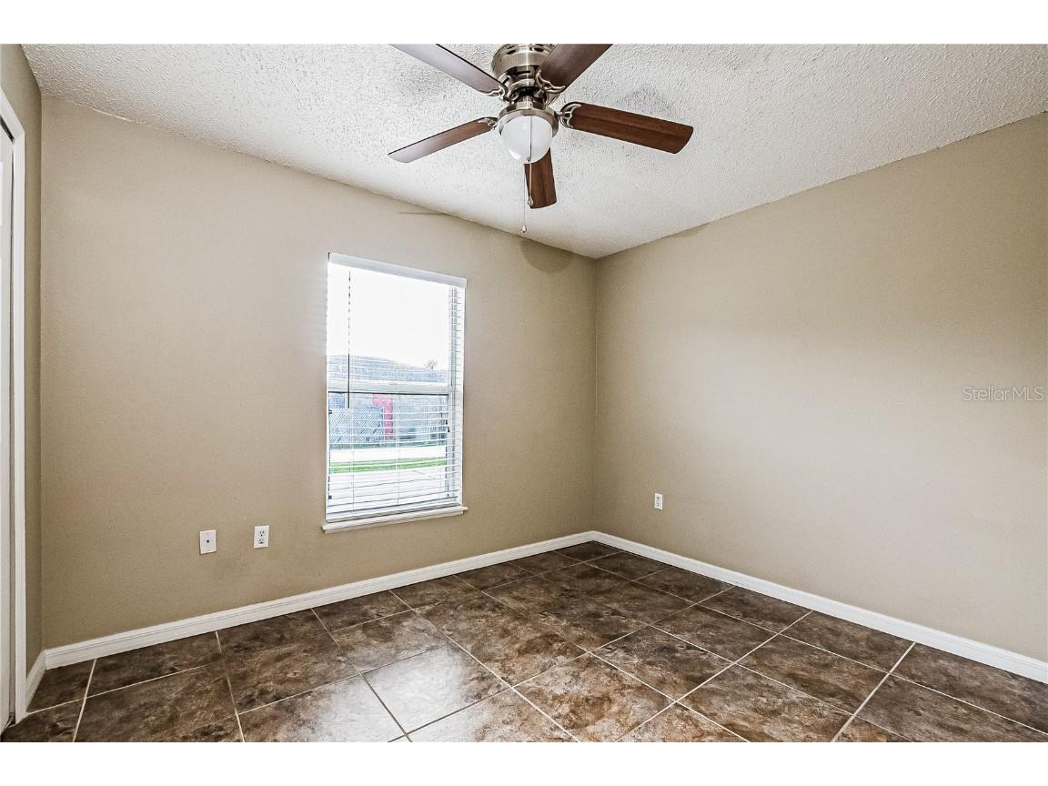 822 Del Prado Drive Kissimmee FL 34758 O6354221 image13