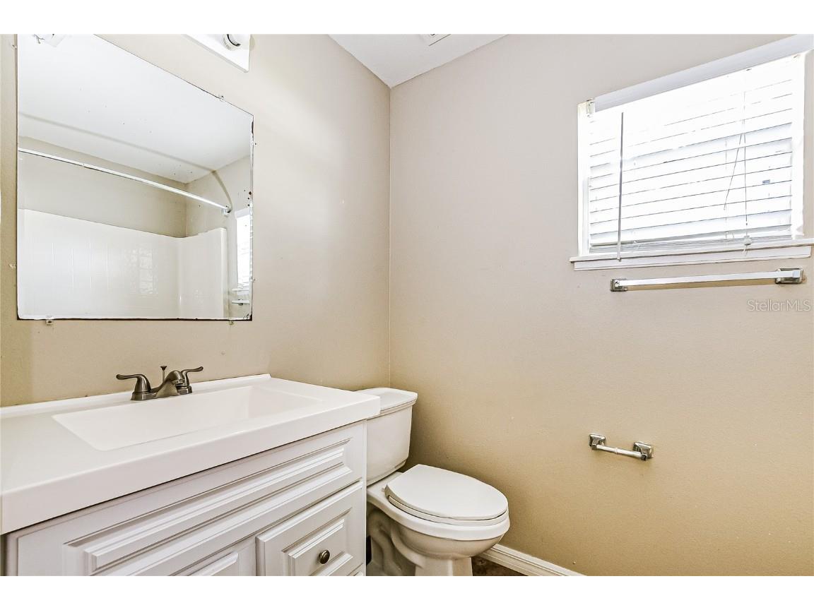 822 Del Prado Drive Kissimmee FL 34758 O6354221 image14