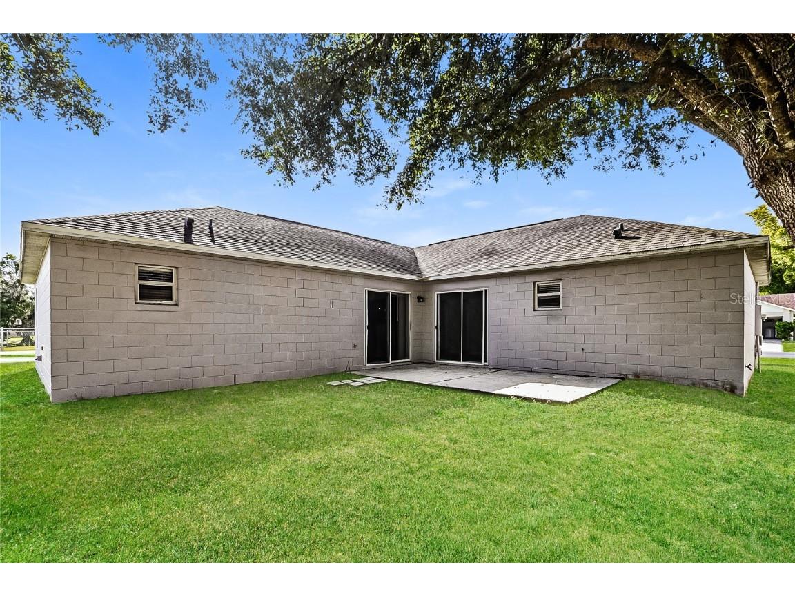 822 Del Prado Drive Kissimmee FL 34758 O6354221 image15