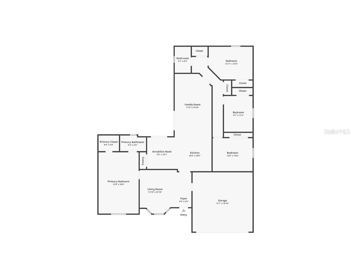 822 Del Prado Drive Kissimmee FL 34758 O6354221 image16