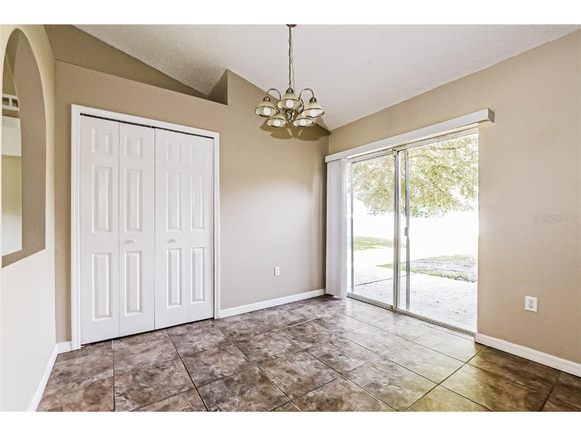 822 Del Prado Drive Kissimmee FL 34758 O6354221 image4