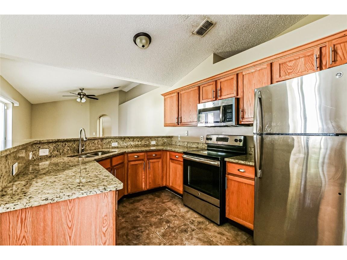 822 Del Prado Drive Kissimmee FL 34758 O6354221 image5