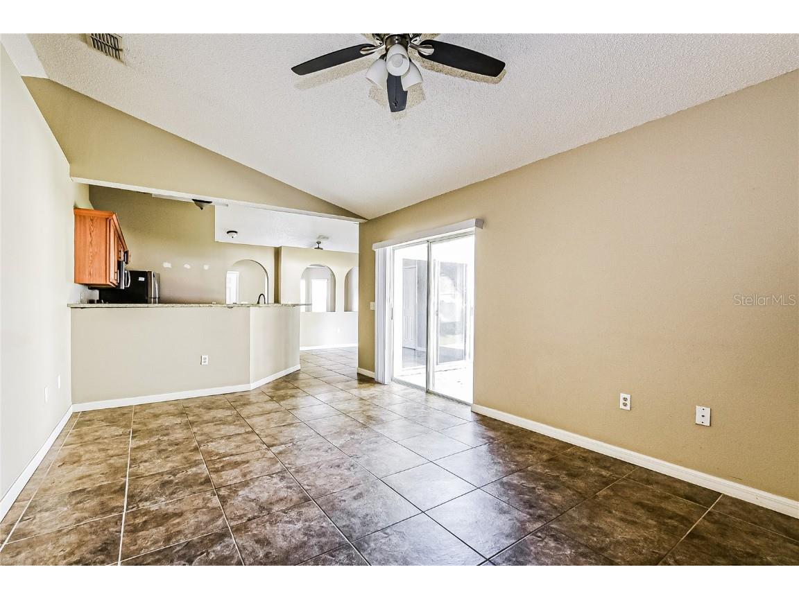 822 Del Prado Drive Kissimmee FL 34758 O6354221 image6