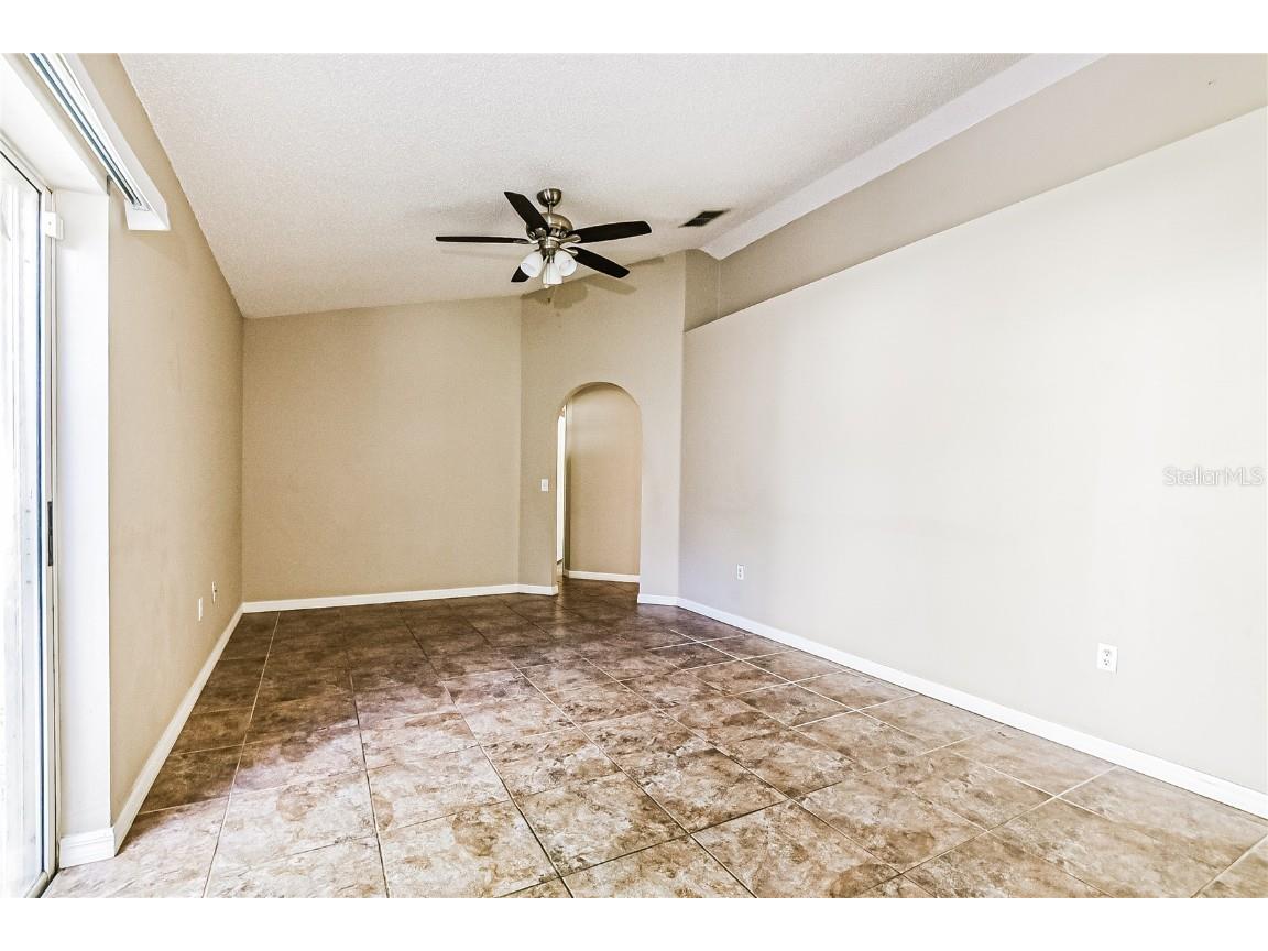 822 Del Prado Drive Kissimmee FL 34758 O6354221 image7