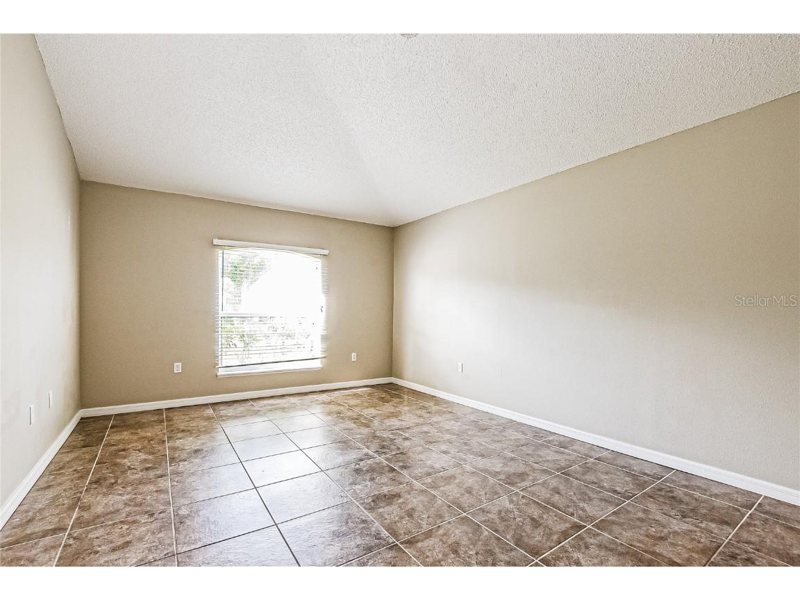822 Del Prado Drive Kissimmee FL 34758 O6354221 image8