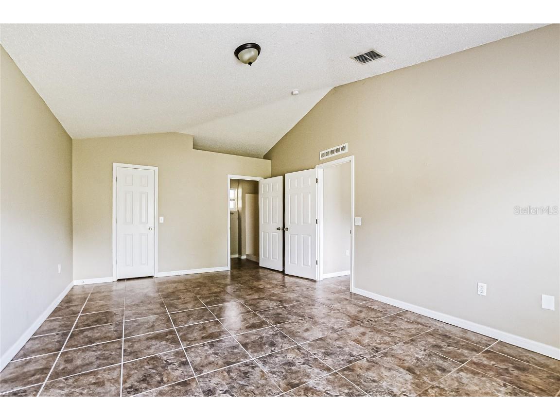 822 Del Prado Drive Kissimmee FL 34758 O6354221 image9