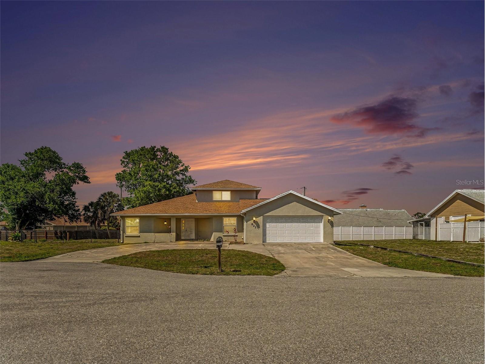 822 Diane Circle Englewood FL 34223 TB8494512 image1