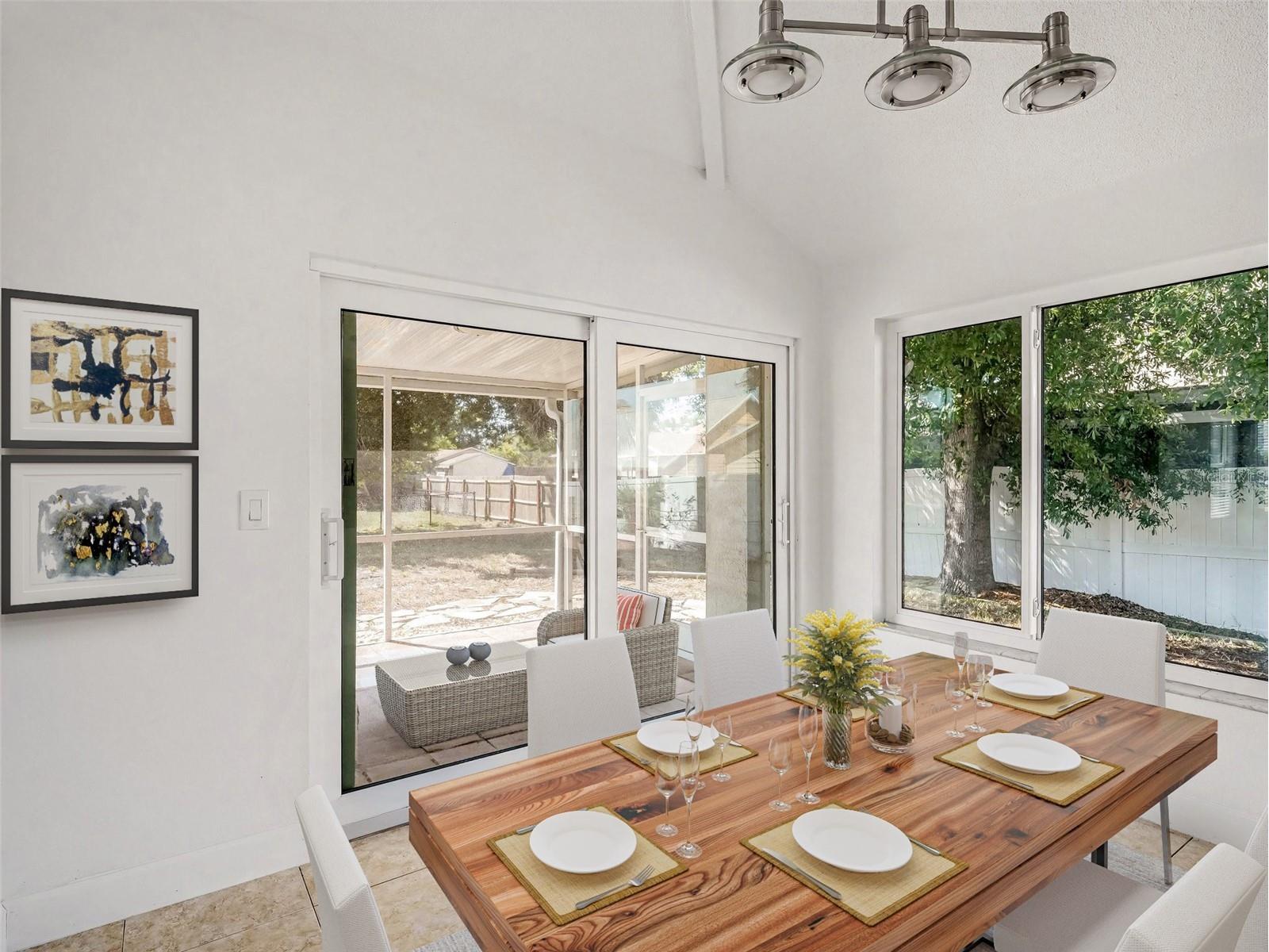 822 Diane Circle Englewood FL 34223 TB8494512 image10