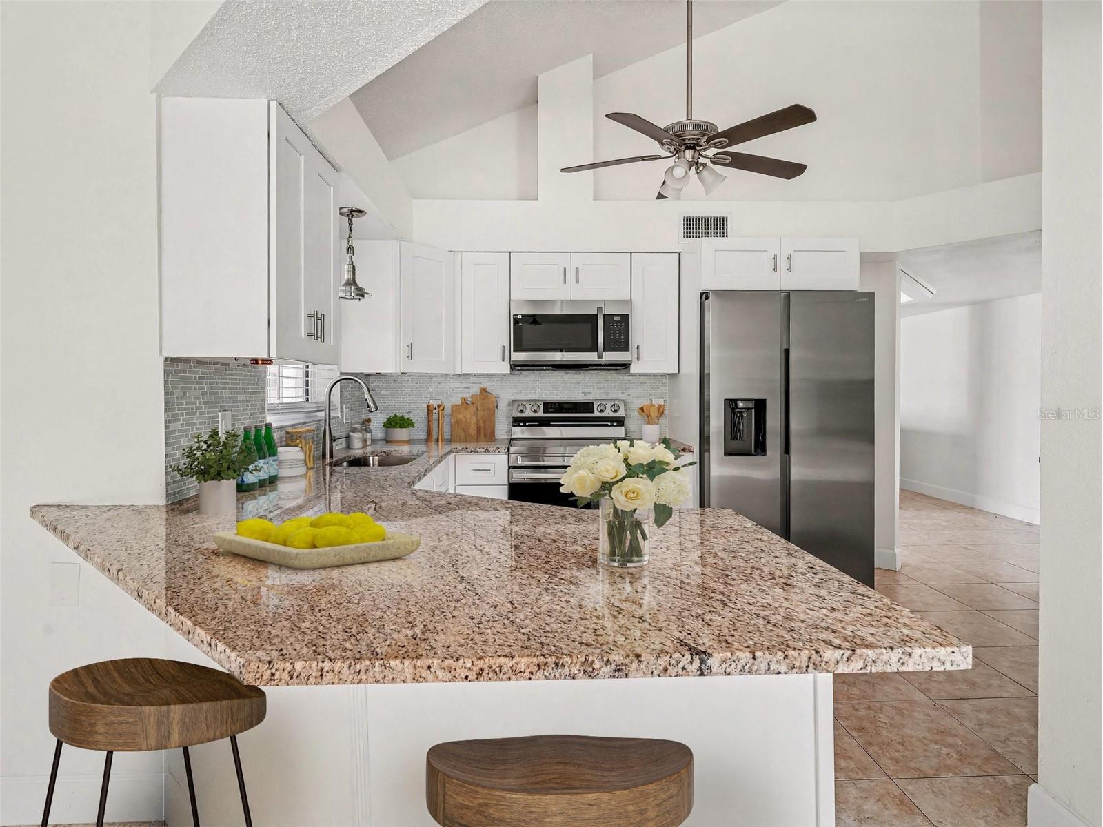 822 Diane Circle Englewood FL 34223 TB8494512 image13