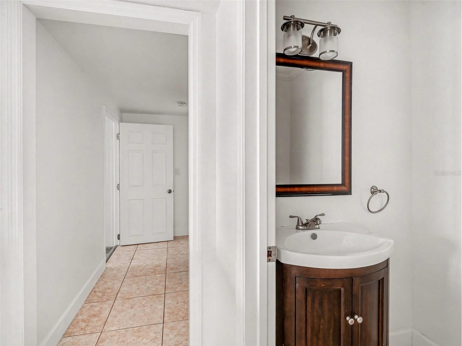 822 Diane Circle Englewood FL 34223 TB8494512 image16