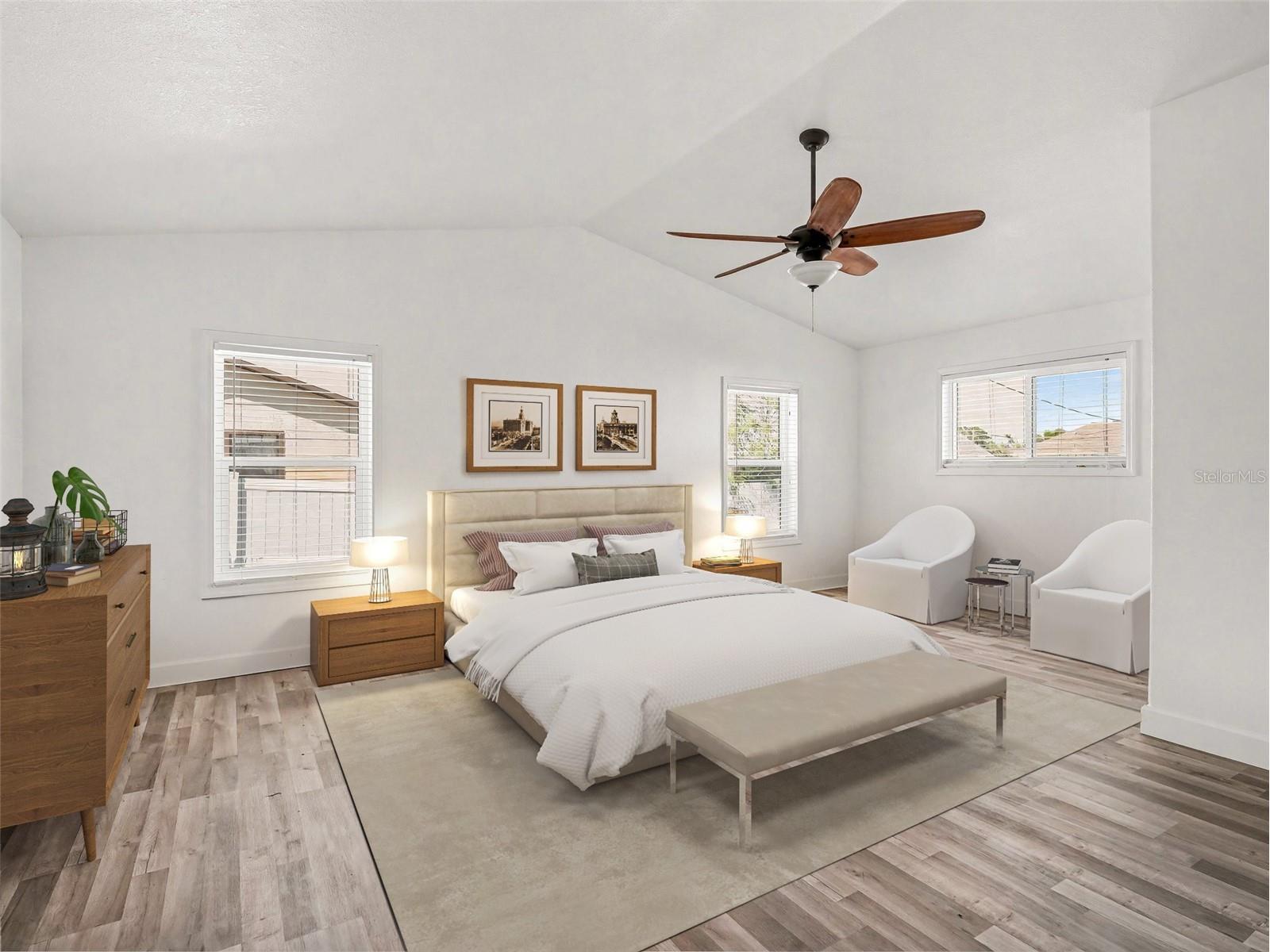 822 Diane Circle Englewood FL 34223 TB8494512 image18
