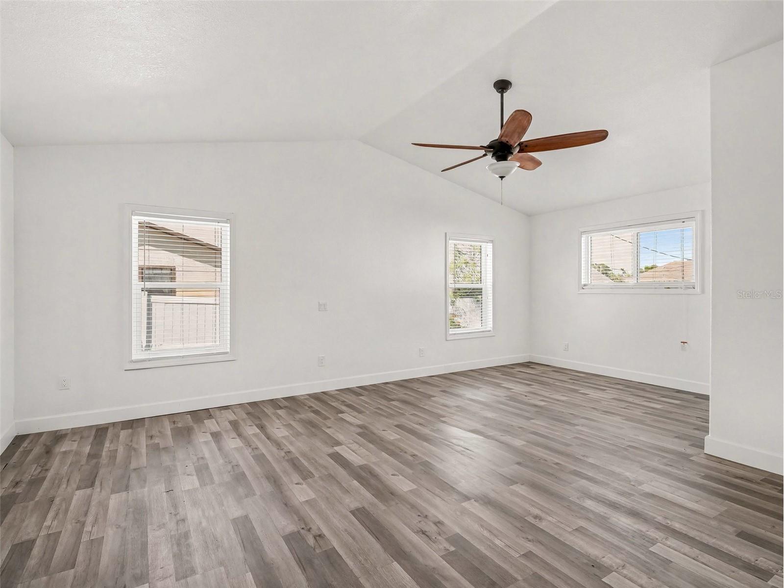 822 Diane Circle Englewood FL 34223 TB8494512 image19
