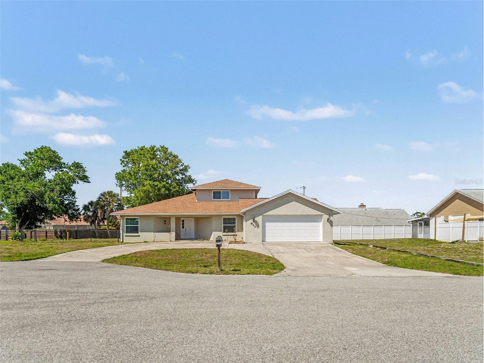 822 Diane Circle Englewood FL 34223 TB8494512 image2