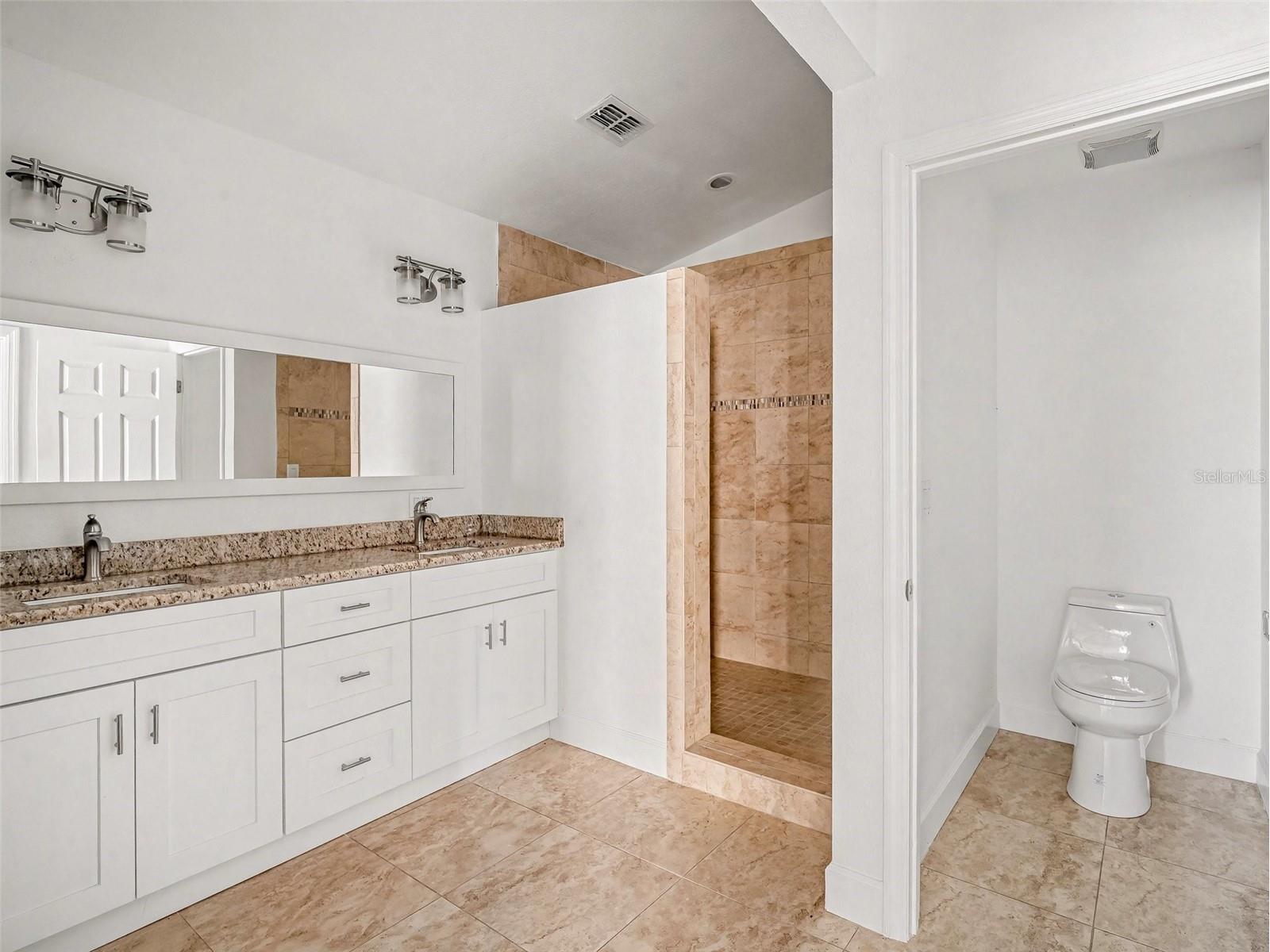 822 Diane Circle Englewood FL 34223 TB8494512 image21