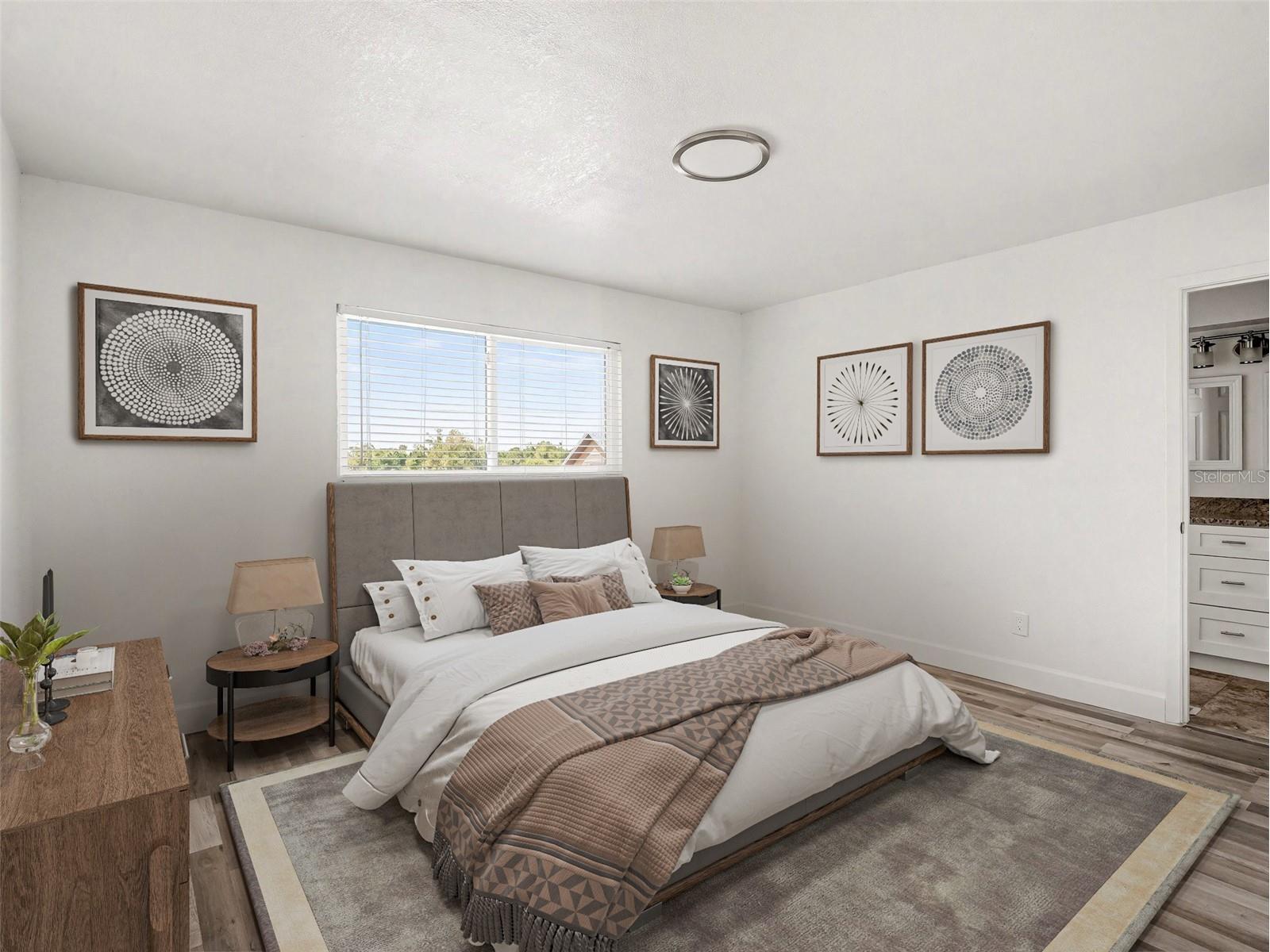 822 Diane Circle Englewood FL 34223 TB8494512 image23