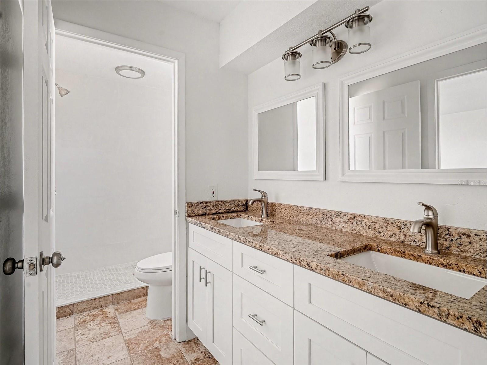 822 Diane Circle Englewood FL 34223 TB8494512 image26