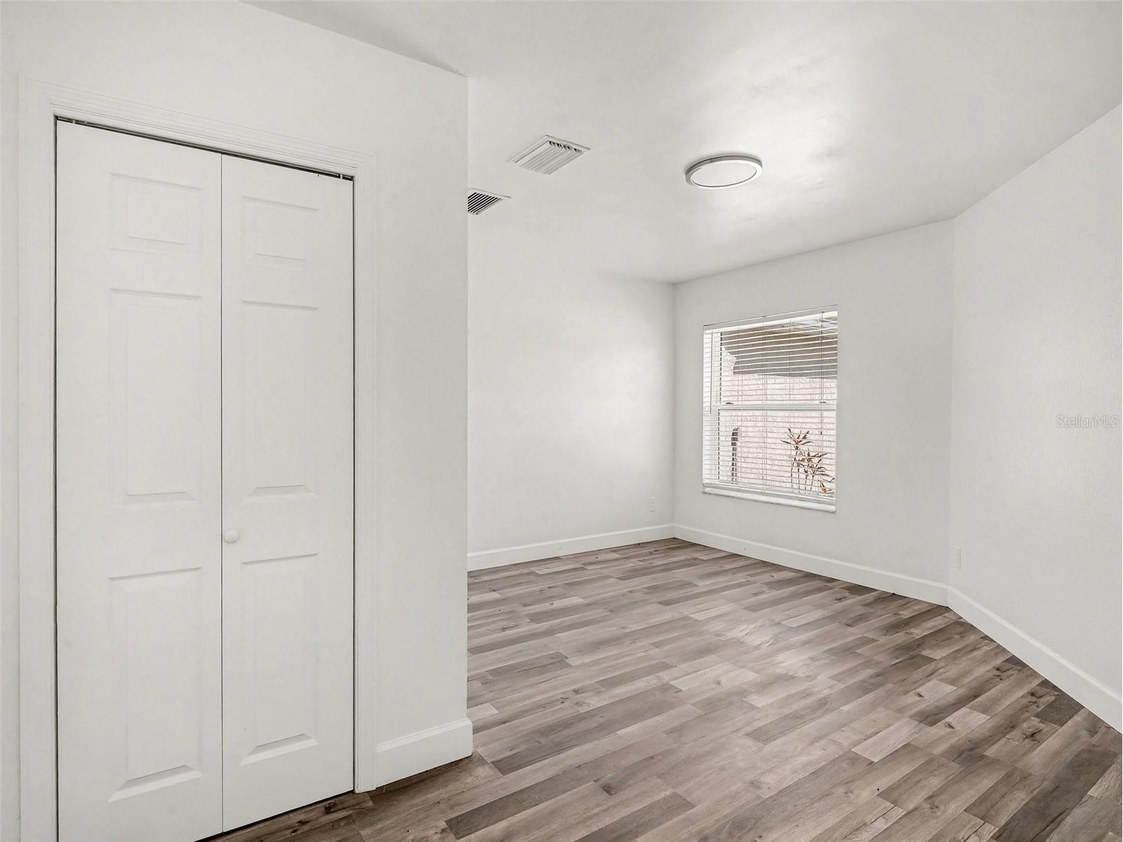 822 Diane Circle Englewood FL 34223 TB8494512 image27