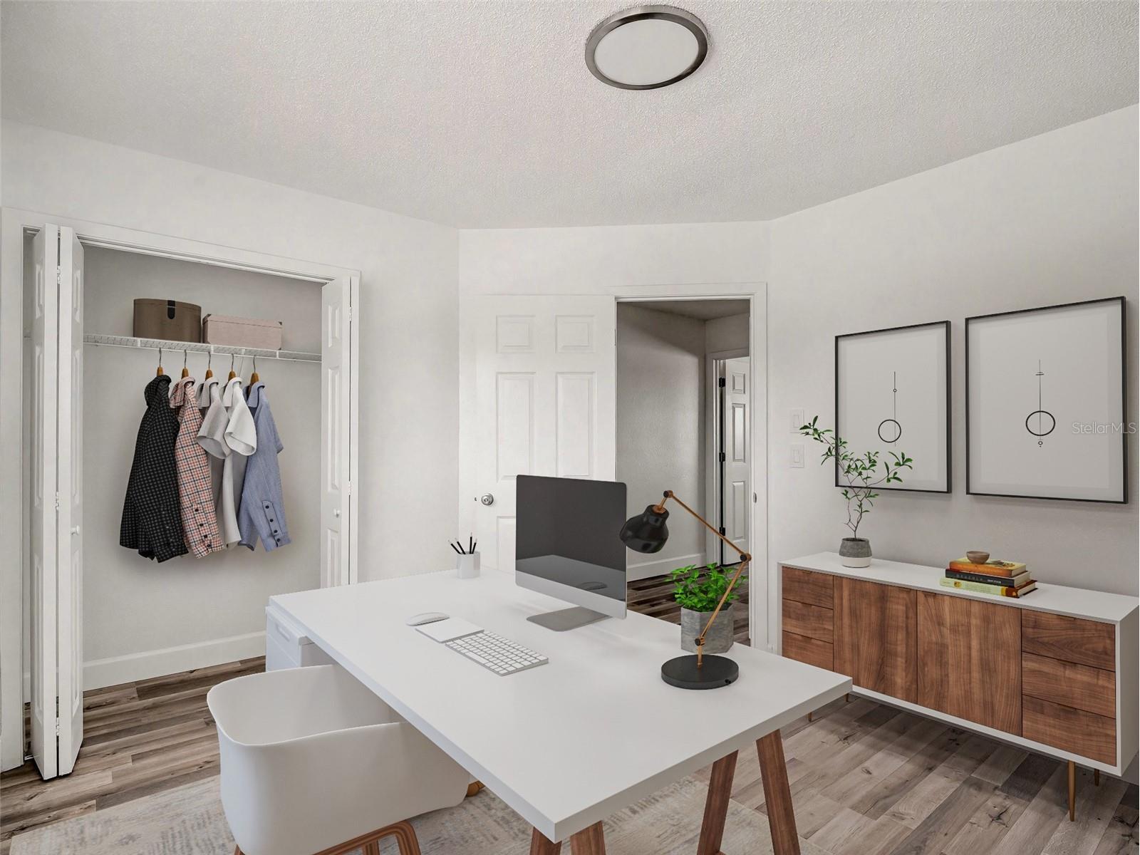 822 Diane Circle Englewood FL 34223 TB8494512 image28