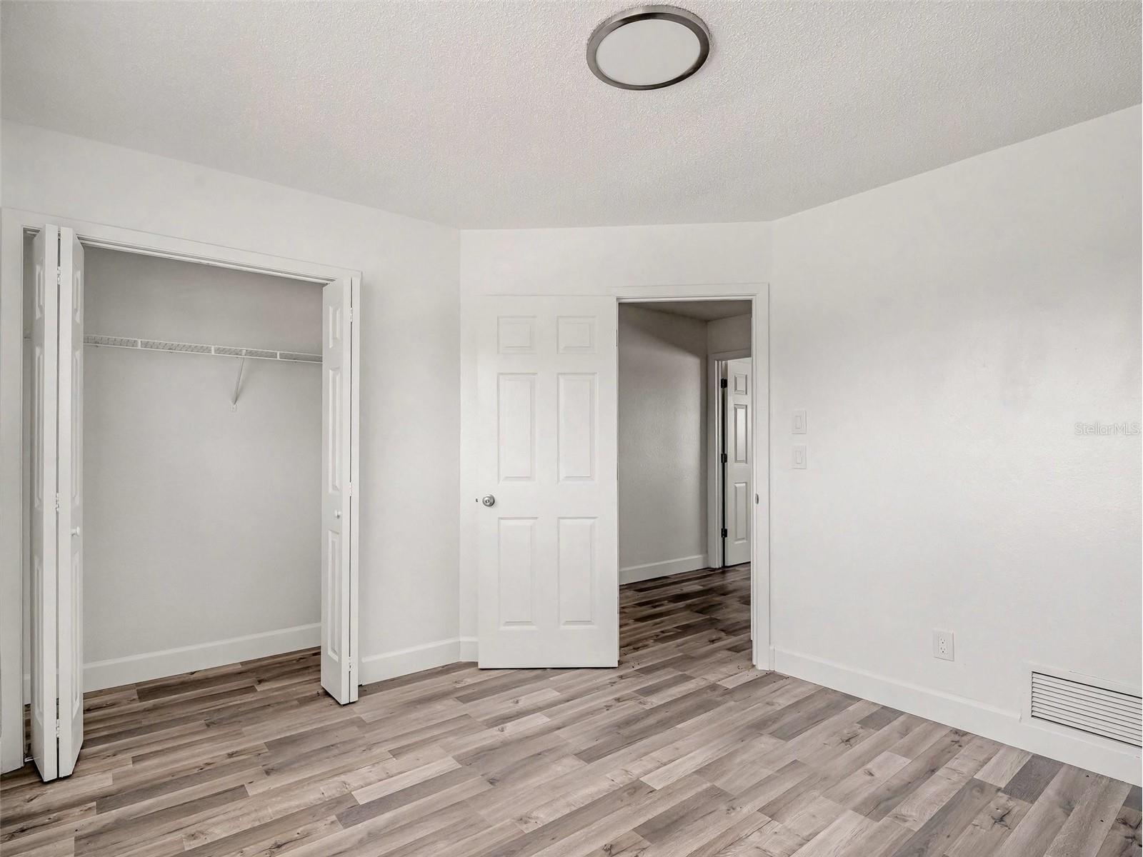 822 Diane Circle Englewood FL 34223 TB8494512 image29