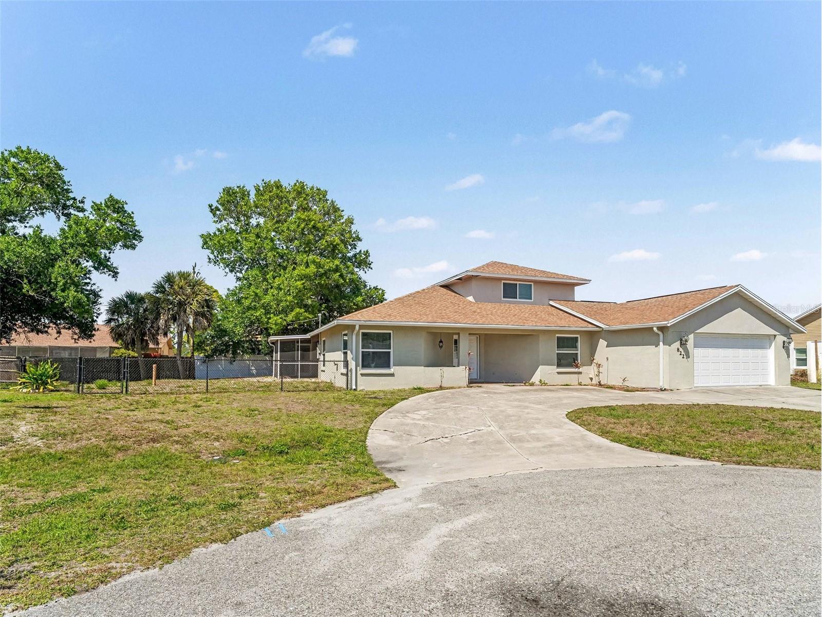 822 Diane Circle Englewood FL 34223 TB8494512 image3