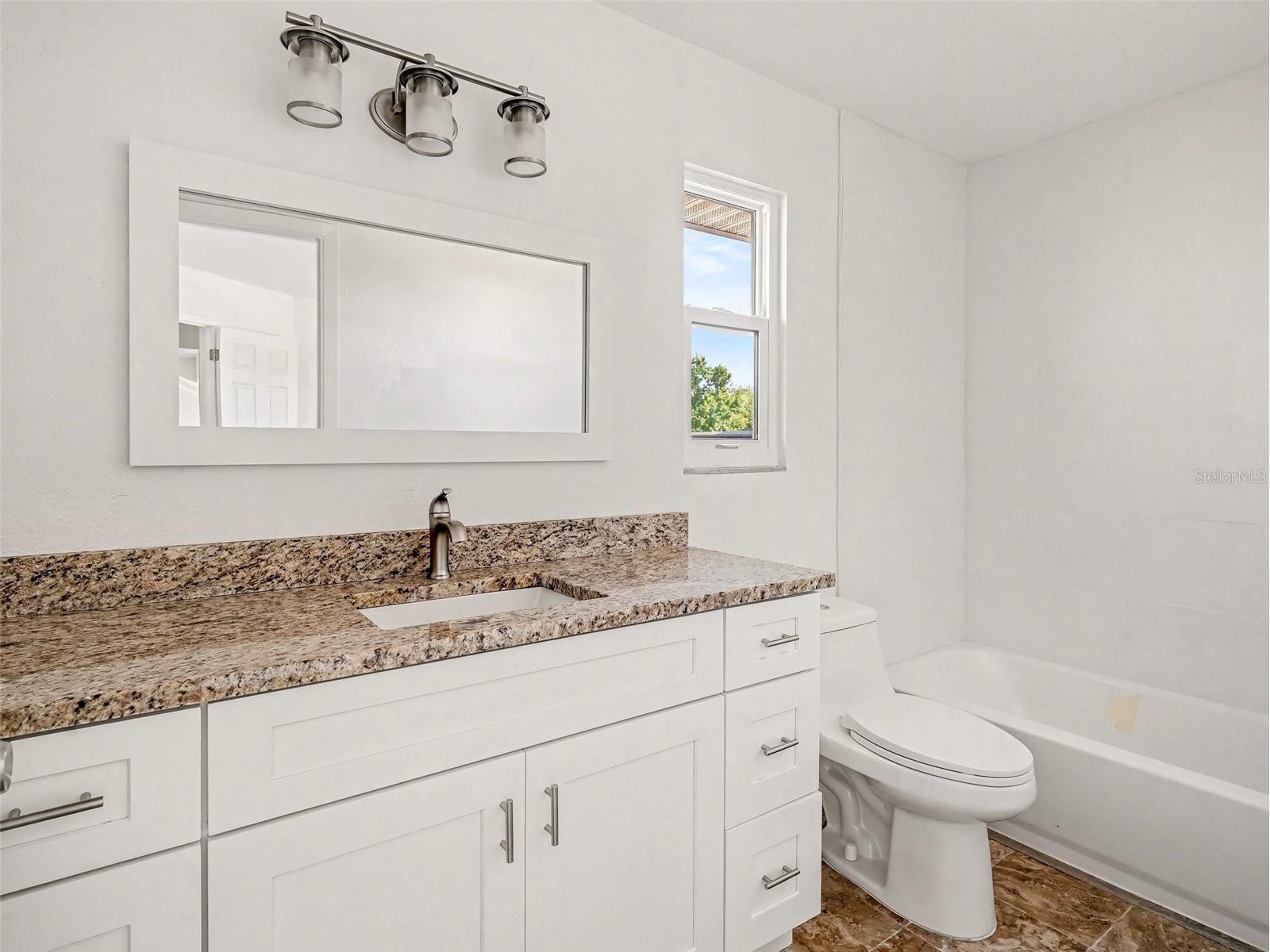 822 Diane Circle Englewood FL 34223 TB8494512 image30
