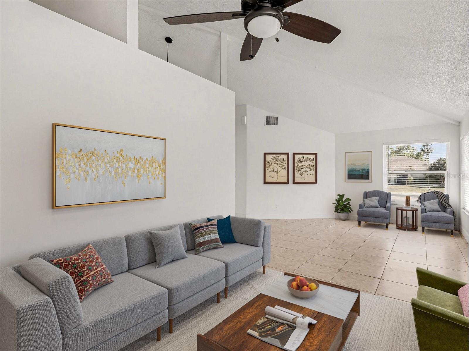822 Diane Circle Englewood FL 34223 TB8494512 image31
