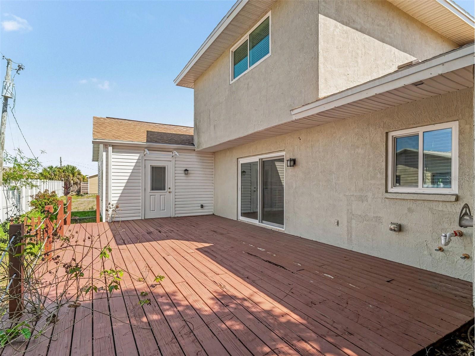 822 Diane Circle Englewood FL 34223 TB8494512 image35