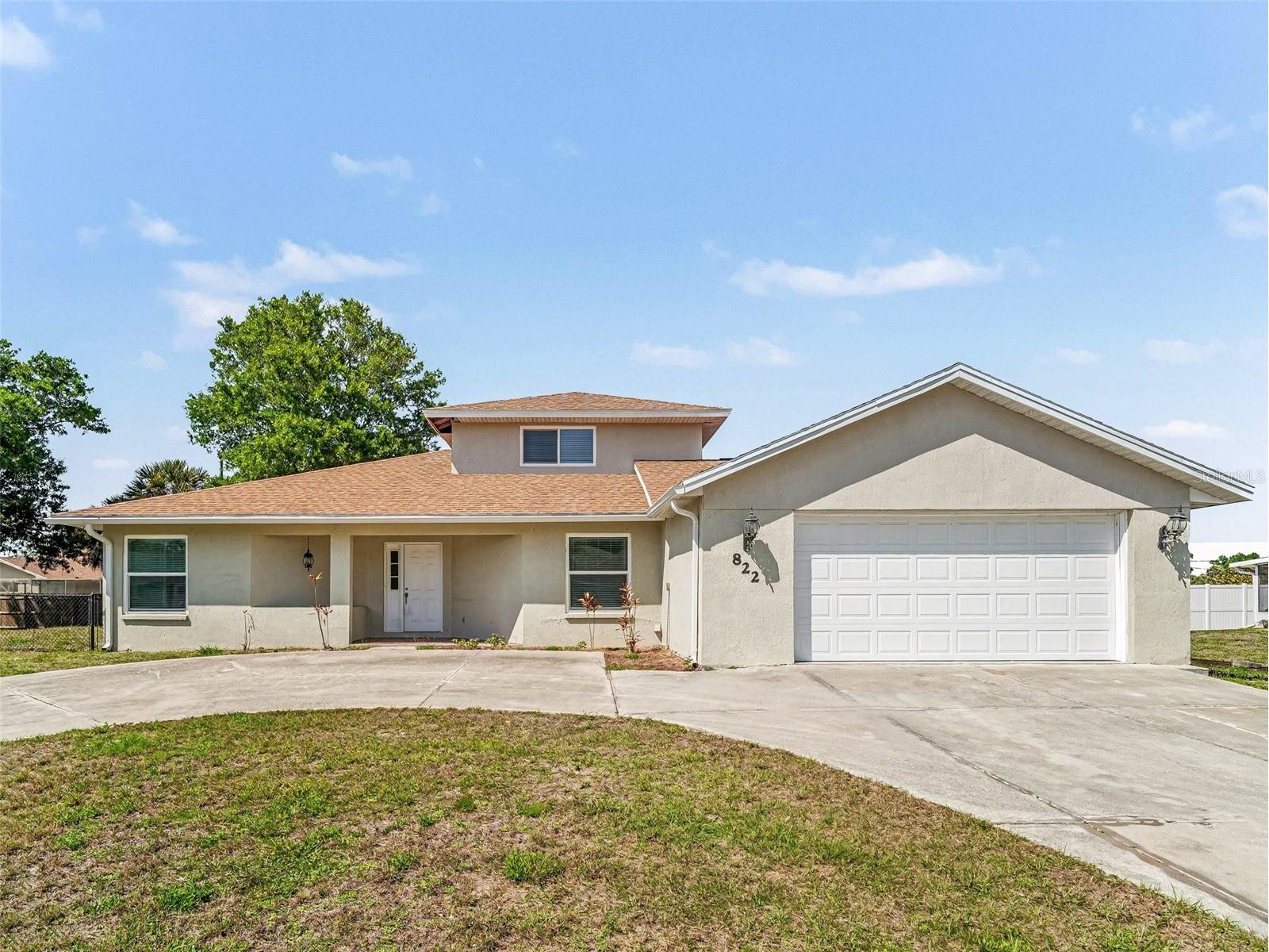 822 Diane Circle Englewood FL 34223 TB8494512 image4